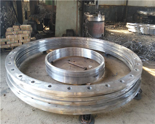 異型法蘭 (36).jpg