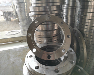 GB573船標(biāo)法蘭/GB573船標(biāo)法蘭