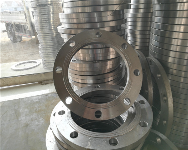 船標(biāo)法蘭 (2).jpg