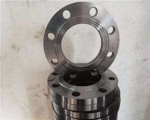 船標(biāo)法蘭/船標(biāo)法蘭