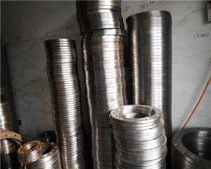 GB573-65船標法蘭/GB573-65船標法蘭