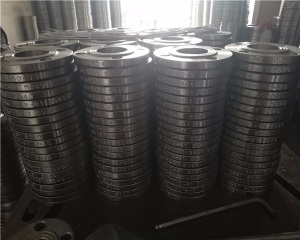 法蘭廠家制作船用法蘭/法蘭廠家制作船用法蘭