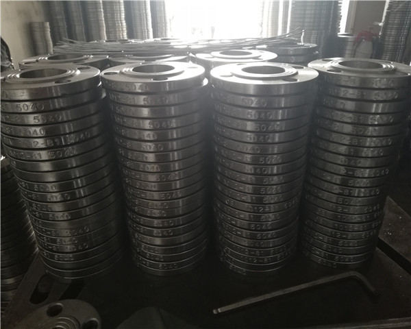 船標(biāo)法蘭 (8).jpg