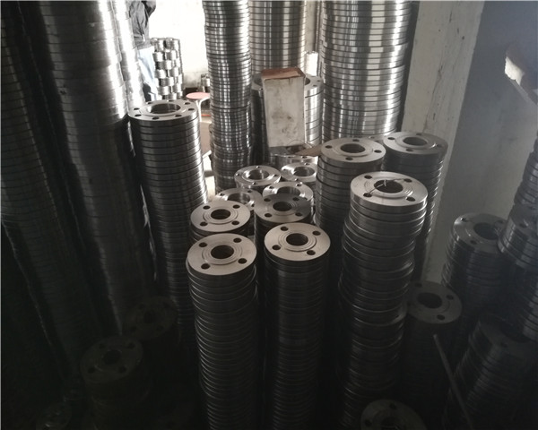 船標(biāo)法蘭 (10).jpg