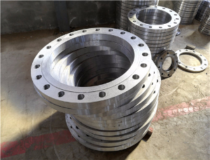 316不銹鋼高壓法蘭/316不銹鋼高壓法蘭
